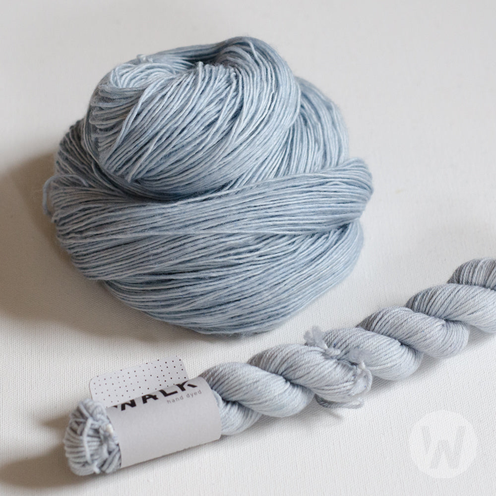 Misty Sky - Sonderbestellung