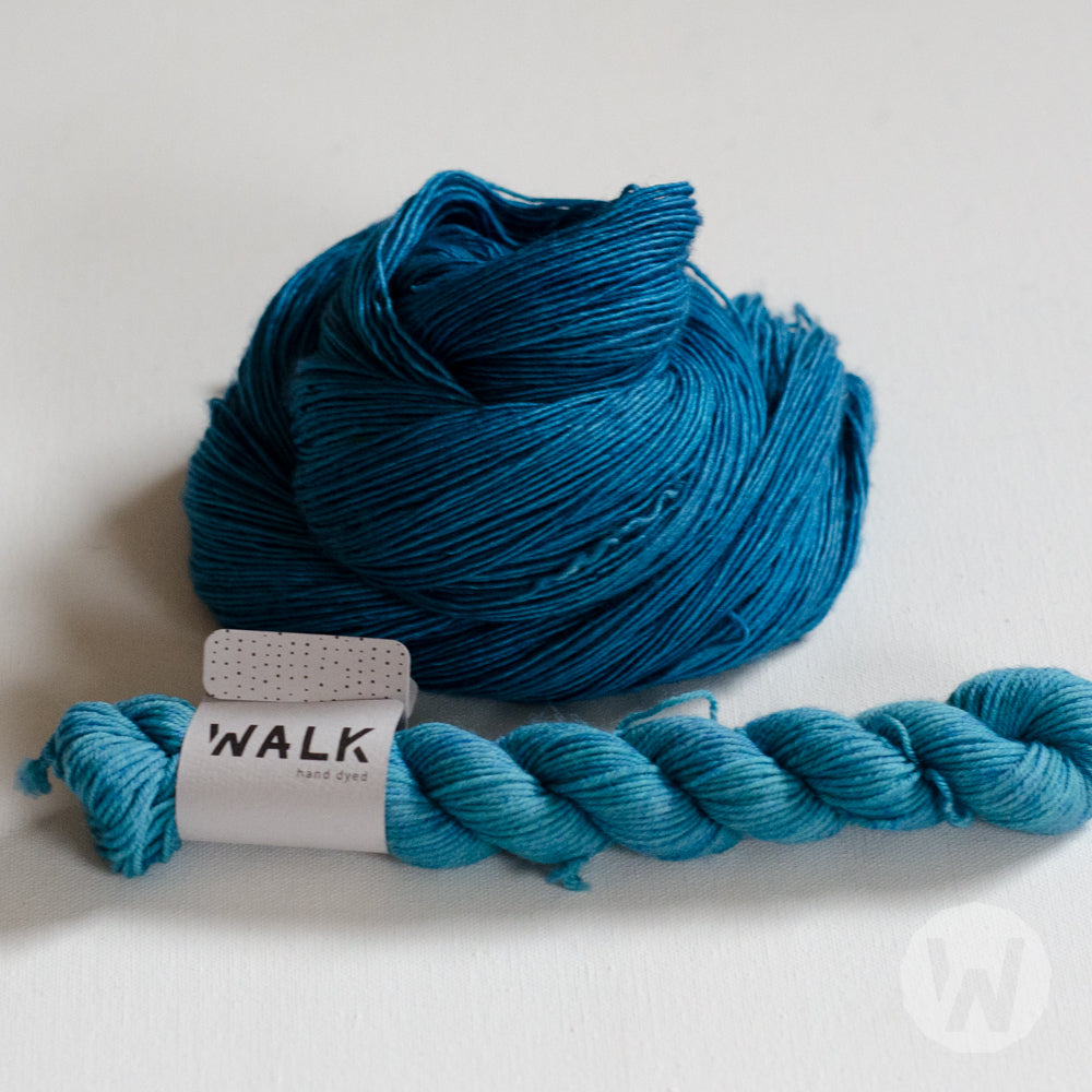 Moana - Sonderbestellung