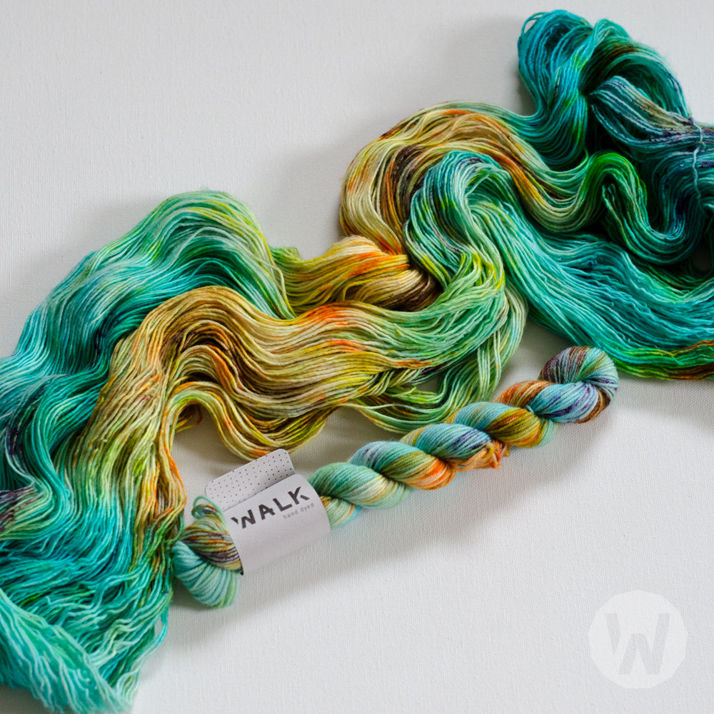 Oasis - Sonderbestellung