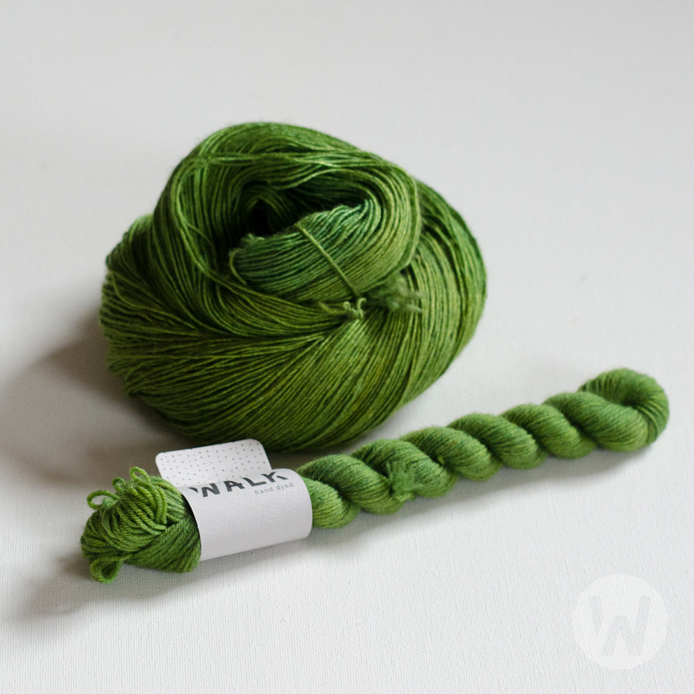 Palm Leaf - Sonderbestellung