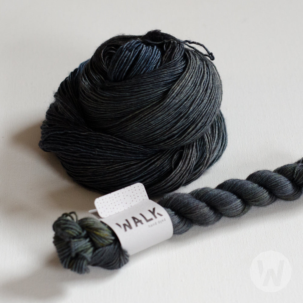 Petroleum - Sonderbestellung