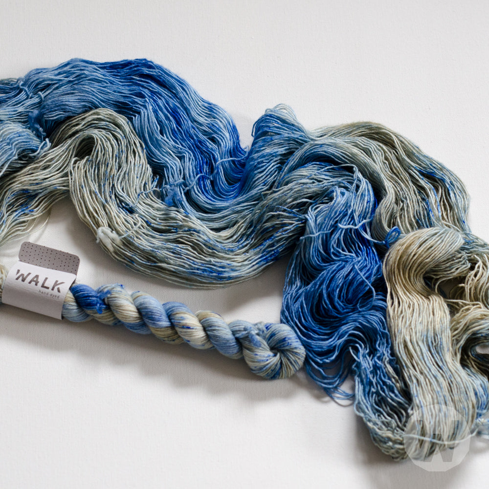 Porto Beach - Sonderbestellung