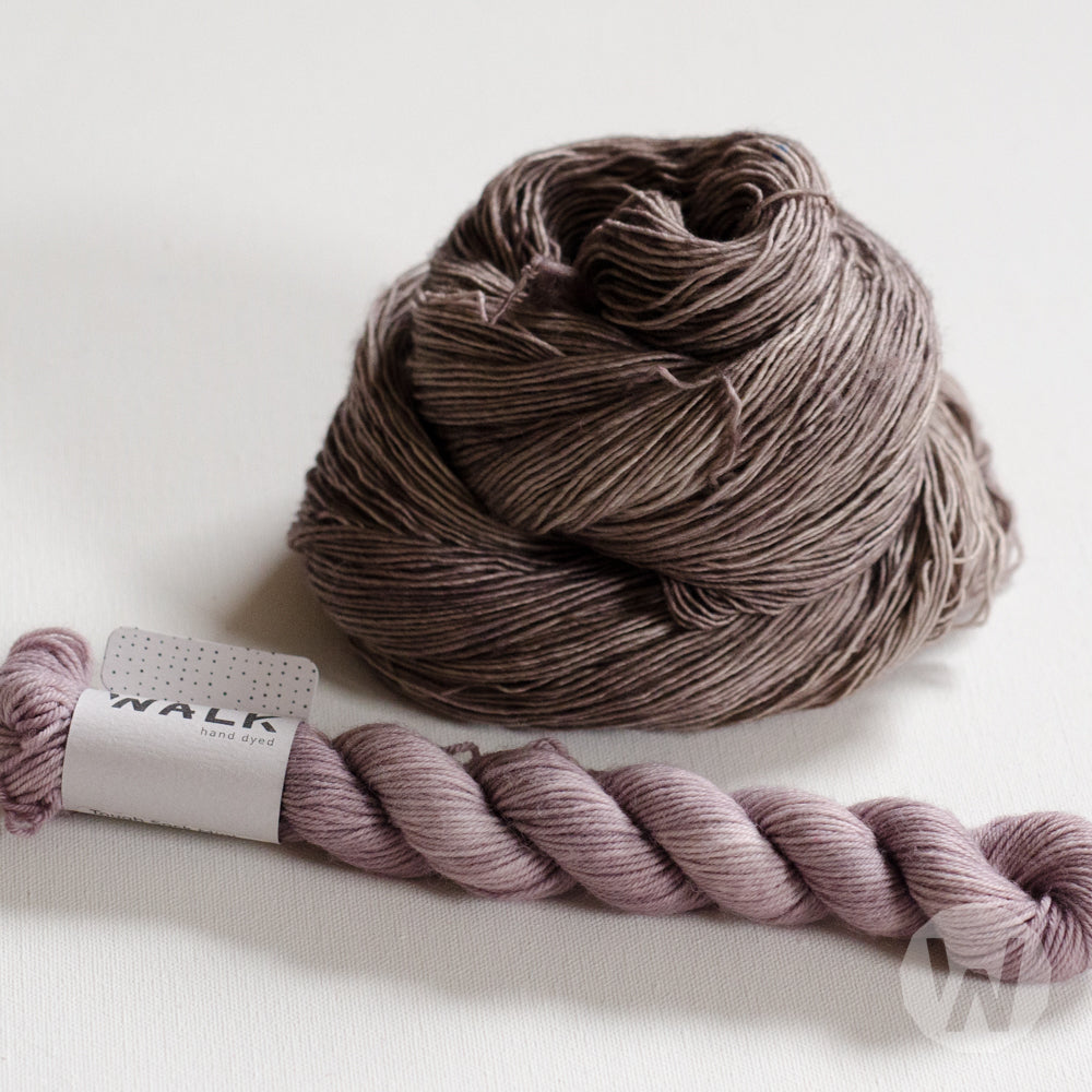 Secret - Sonderbestellung