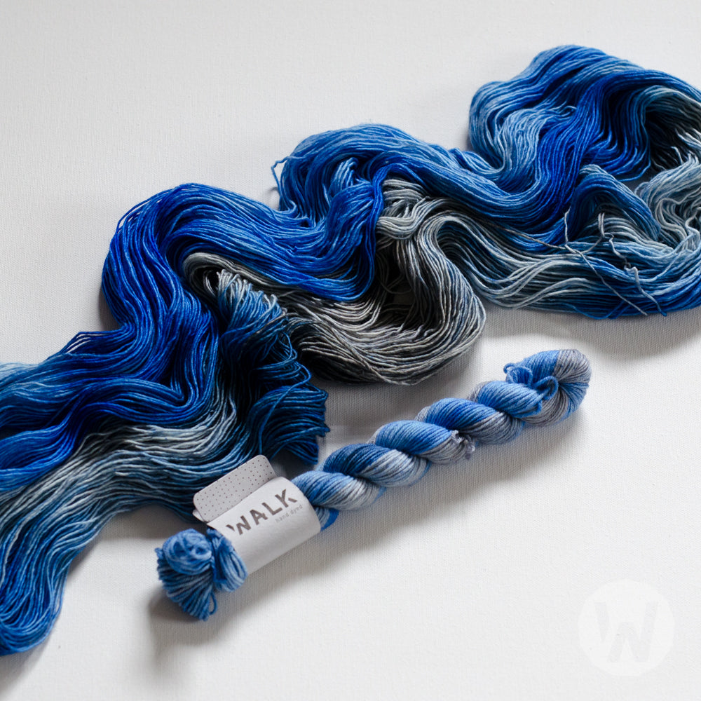 Sharky - Sonderbestellung