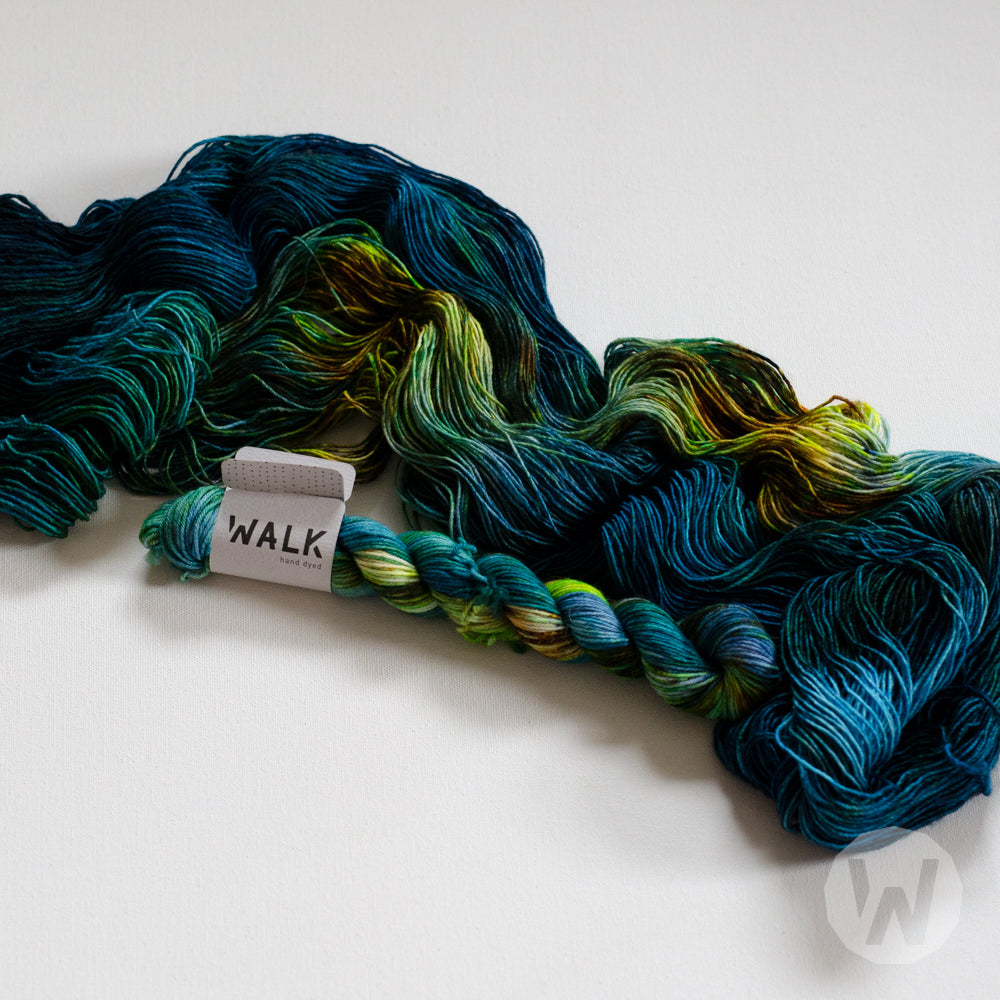 Treasure Island - Sonderbestellung