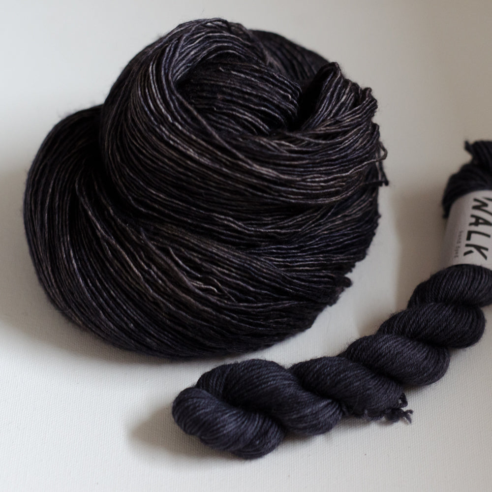 Volcanic Sand - Sonderbestellung