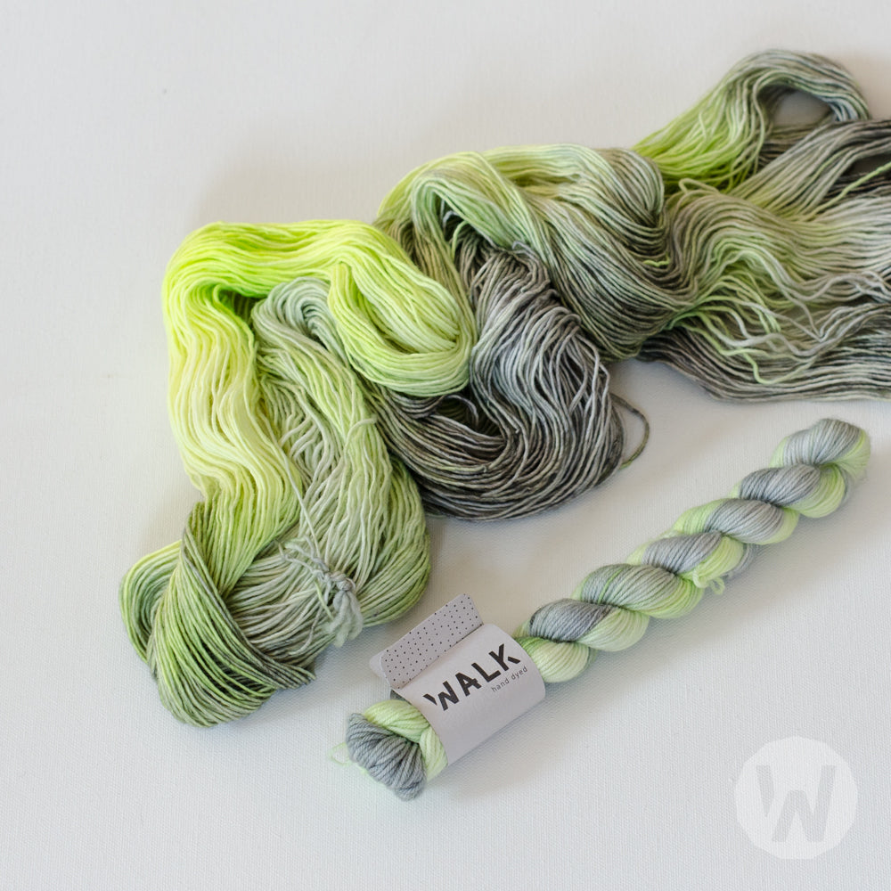 Voltage - Sonderbestellung