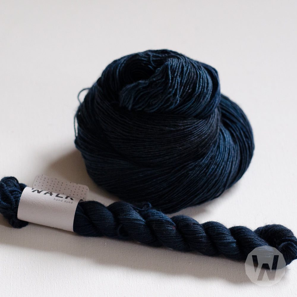 Whale Watching- Sonderbestellung