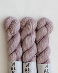 YARN SET "Holiday"