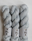 YARN SET "Iceberg"