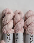 YARN SET "Intertwined"