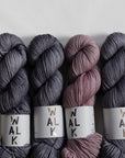 YARN SET "Luisa"