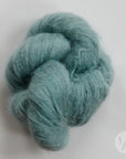 YARN SET "The Tiny Cloud"