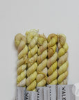 Tough Sock Mini - Variegated - ready to ship colors