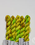 Tough Sock Mini - Speckled - ready to ship colors