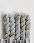 Tough Sock Mini - Speckled - ready to ship colors