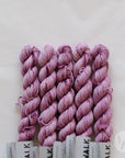 Tough Sock Mini - Speckled - ready to ship colors