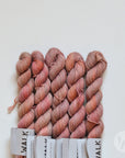 Tough Sock Mini - Variegated - ready to ship colors