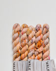 Tough Sock Mini - Speckled - ready to ship colors
