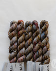 Tough Sock Mini - Speckled - ready to ship colors