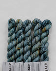 Tough Sock Mini - Speckled - ready to ship colors
