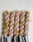 Tough Sock Mini - Speckled - ready to ship colors