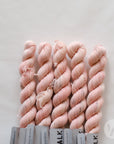 Tough Sock Mini - Speckled - ready to ship colors