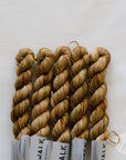 Tough Sock Mini - Speckled - ready to ship colors