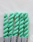 Tough Sock Mini - Speckled - ready to ship colors