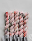 Tough Sock Mini - Speckled - ready to ship colors