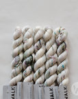 Tough Sock Mini - Speckled - ready to ship colors