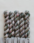 Tough Sock Mini - Speckled - ready to ship colors