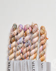 Tough Sock Mini - Speckled - ready to ship colors