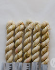 Tough Sock Mini - Speckled - ready to ship colors
