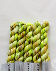 Tough Sock Mini - Speckled - ready to ship colors
