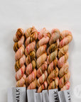 Tough Sock Mini - Speckled - ready to ship colors