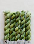 Tough Sock Mini - Variegated - ready to ship colors