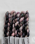 Tough Sock Mini - Variegated - ready to ship colors