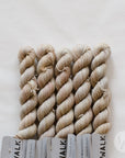 Tough Sock Mini - Variegated - ready to ship colors