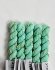 Tough Sock Mini - Speckled - ready to ship colors
