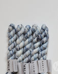 Tough Sock Mini - Speckled - ready to ship colors