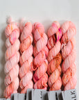 Tough Sock Mini - Speckled - ready to ship colors