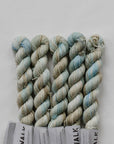 Tough Sock Mini - Variegated - ready to ship colors