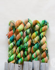 Tough Sock Mini - Variegated - ready to ship colors