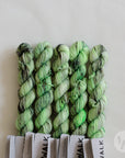 Tough Sock Mini - Speckled - ready to ship colors