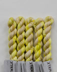 Tough Sock Mini - Variegated - ready to ship colors