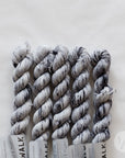 Tough Sock Mini - Speckled - ready to ship colors