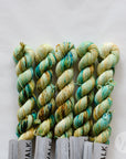 Tough Sock Mini - Speckled - ready to ship colors