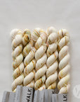 Tough Sock Mini - Speckled - ready to ship colors
