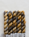 Tough Sock Mini - Variegated - ready to ship colors